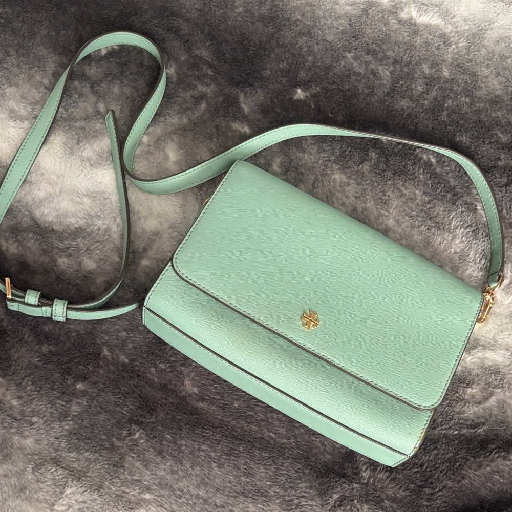 Tory Burch